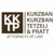 Kurzban Kurzban Tetzeli & Pratt P.A. Logotype