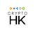 Crypto HK Logotype