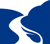 Riverbend Investment Management Logotype