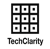 TechClarity Logotype