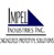 Impel Industries, Inc. Logotype
