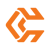 Catchword Logotype