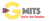 GMITS Logotype
