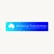 Abacus Translators Logotype