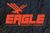 Eagle Transfer Services Logotype