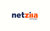 Netzila Technologies LLP Logotype