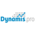 Dynamis.pro Logotype