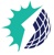 Stern Power Solar Systems Logotype
