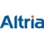 Altria Consulting Logotype