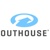 Outhouse Logotype