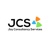 Joy Consultancy Services Logotype