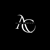Alfa Company Logotype