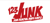 123JUNK Logotype