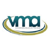VMA Communications, Inc. Logotype