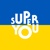 SuperYou Logotype