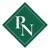 Payne, Nickles & Company Logotype