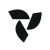 Propeller Digital Marketing Logotype