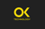 OK Technology Logotype
