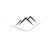 Black Mountain Logotype