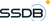 SSDB Tech Services Logotype