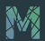 Maedcore Logotype