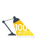 100 Watts Consulting Logotype