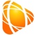 prREACH Logotype