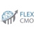 Flex CMO Logotype