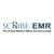 ScribeEMR, Inc. Logotype