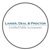 Lanier, Deal & Proctor, CPAs Logotype
