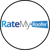 Rate My Roofer Logotype