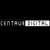 Centaur Digital Logotype