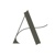 AmPhil Logotype