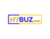 HYBUZ Logotype