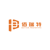 Shenzhen BP Rapid Manufacturing Co., Limited Logotype