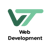 VT Web Development Logotype