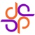 Creative Ideas Ltd. Logotype