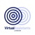 Virtual Assistants UK Logotype