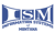 Information Systems of Montana Logotype
