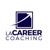 LA Career Coaching Logotype
