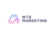 MTR Marketing Logotype