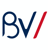 BrightWeb Logotype