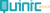 Quinic Media Logotype