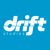 Drift Studios Logotype