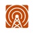 Crouch End Media Ltd Logotype