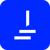 e-ux.pro Logotype