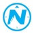 NorthWing Digital Logotype