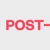 Post Recruitment Logotype