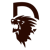 DCogNiCare - Strategic Growth Agency Logotype
