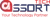 Assort Tech Logotype